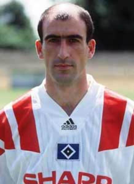 Hey gidi günler hey! 29