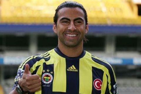 Hey gidi günler hey! 30