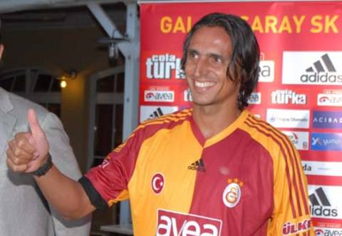 Hey gidi günler hey! 6