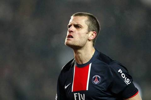 Hey gidi günler hey! 7