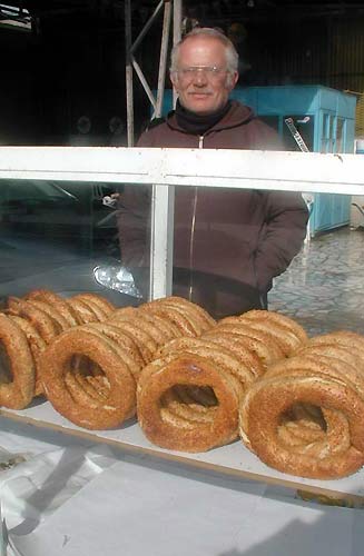 Yurdum İnsanı - 130 17