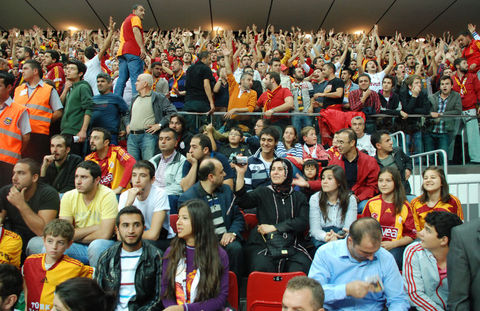 6 Kasım - 17 Mayıs savaşı! 12