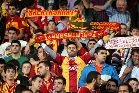 6 Kasım - 17 Mayıs savaşı! 14
