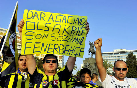 6 Kasım - 17 Mayıs savaşı! 15