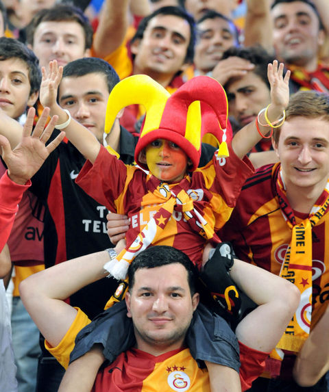 6 Kasım - 17 Mayıs savaşı! 16