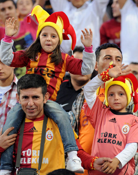6 Kasım - 17 Mayıs savaşı! 18
