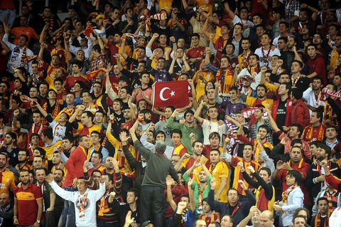 6 Kasım - 17 Mayıs savaşı! 3