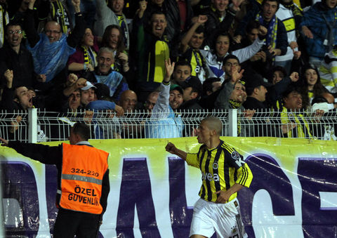 6 Kasım - 17 Mayıs savaşı! 4