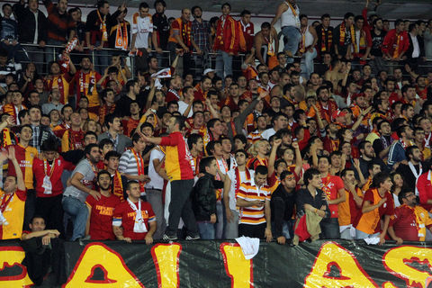 6 Kasım - 17 Mayıs savaşı! 8