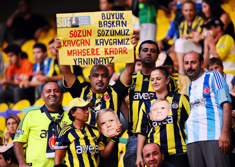 6 Kasım - 17 Mayıs savaşı! 9