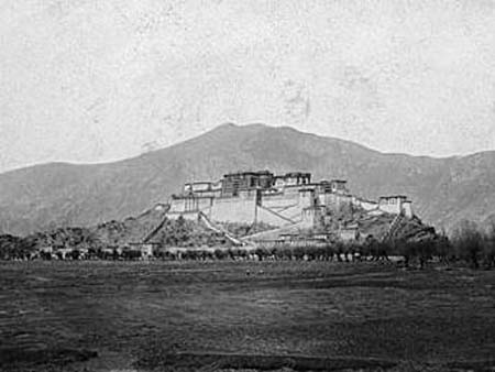 Dünyayı değiştiren fotoğraflar 15