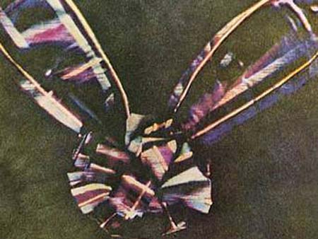 Dünyayı değiştiren fotoğraflar 19