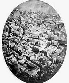 Dünyayı değiştiren fotoğraflar 20