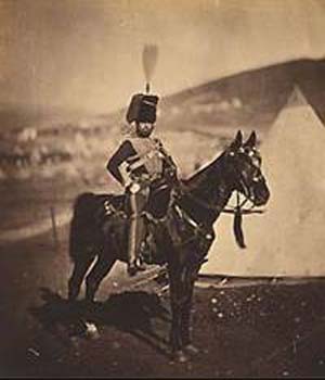 Dünyayı değiştiren fotoğraflar 21