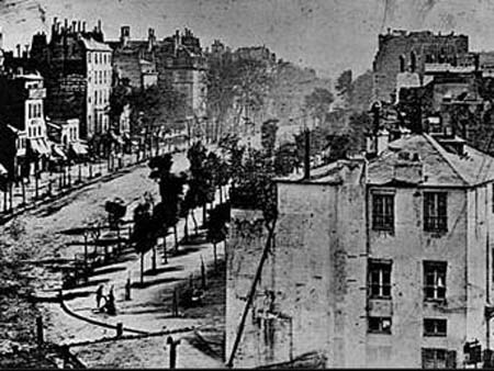 Dünyayı değiştiren fotoğraflar 23