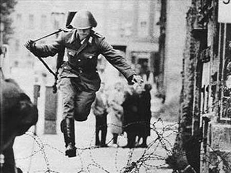 Dünyayı değiştiren fotoğraflar 28