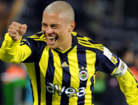 Futbolcuların lakapları 1