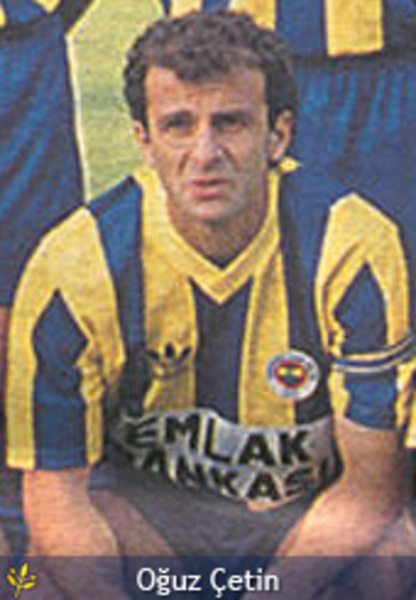 Futbolcuların lakapları 16