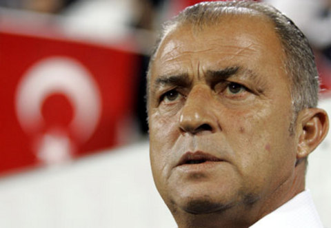 Futbolcuların lakapları 17