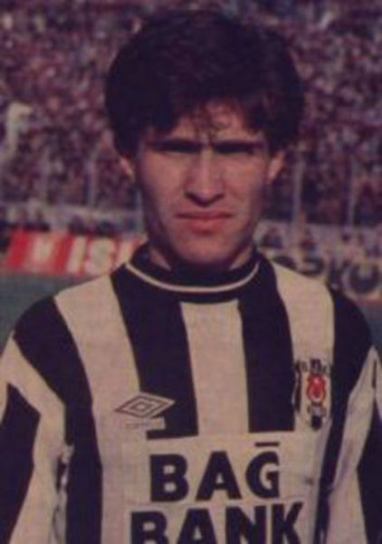 Futbolcuların lakapları 18