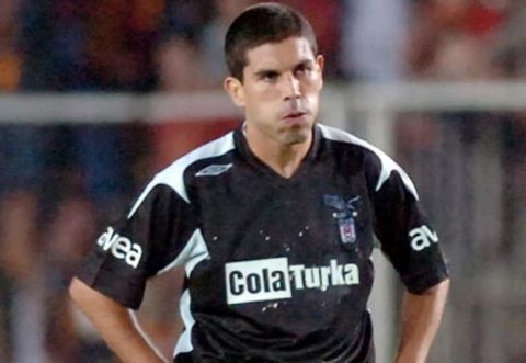 Futbolcuların lakapları 2