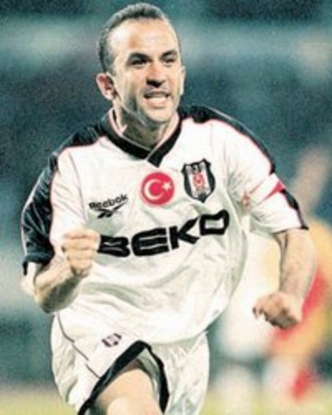 Futbolcuların lakapları 29