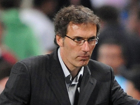 Futbolcuların lakapları 7