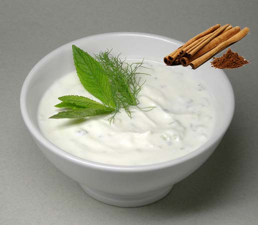 İşte kanıtlanmış zayıflama yöntemleri 1