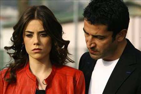İşte ünlülerin anne ve babaları 7