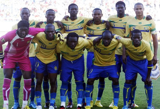 FIFA DÜNYA SIRALAMASINI AÇIKLADI 29