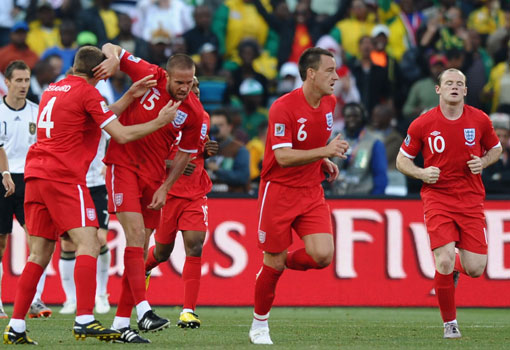 FIFA DÜNYA SIRALAMASINI AÇIKLADI 7