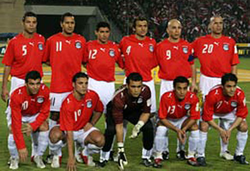 FIFA DÜNYA SIRALAMASINI AÇIKLADI 9