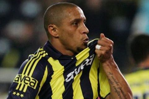 İşte tarihin en iyi kadrosu! 11