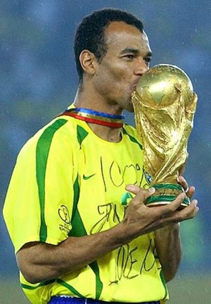 İşte rekortmen futbolcular! 17