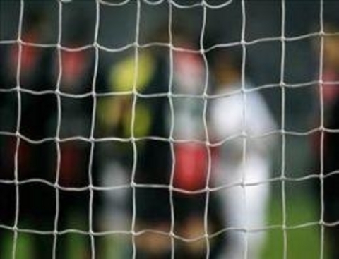 İşte rekortmen futbolcular! 19
