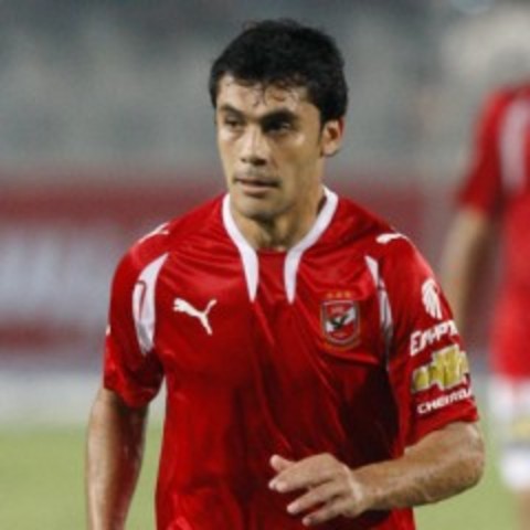 İşte rekortmen futbolcular! 2