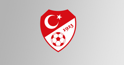 İşte rekortmen futbolcular! 23