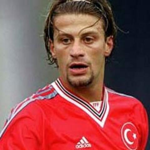 İşte rekortmen futbolcular! 27