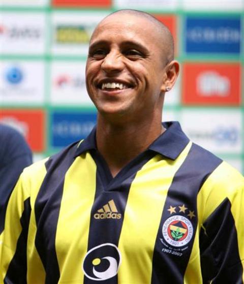İşte rekortmen futbolcular! 29