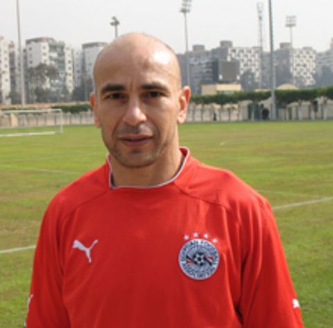 İşte rekortmen futbolcular! 4