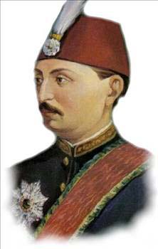 Hayattaki şehzadeler 20