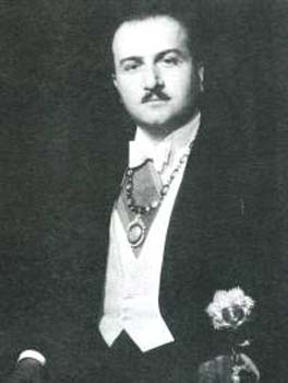 Hayattaki şehzadeler 3