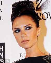 Bir ömre kaç model sığar? 29