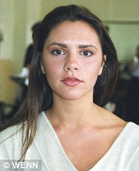 Bir ömre kaç model sığar? 4