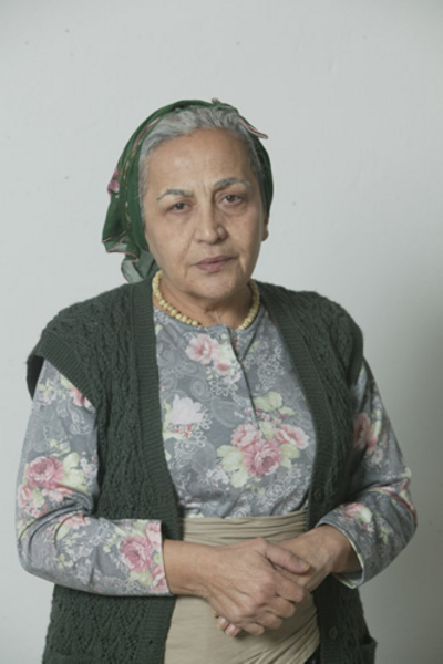 İşte tam kadro Keşanlı Ali Destanı 3