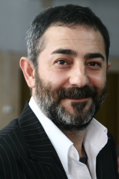 İşte tam kadro Keşanlı Ali Destanı 8