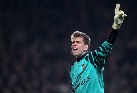 İşte Avrupa'nın en yetenekli gençleri! 41