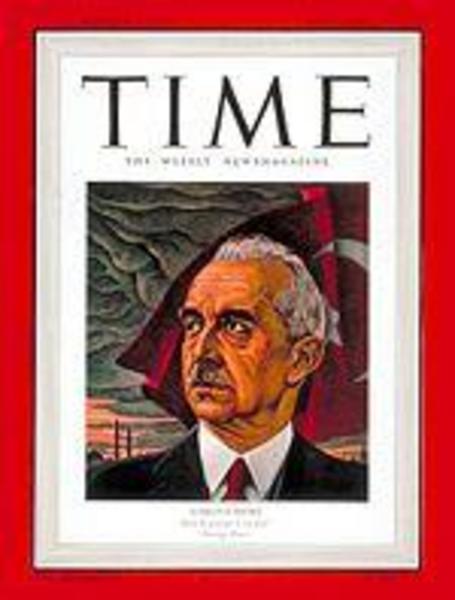Time'in kapağındaki Türkler 3