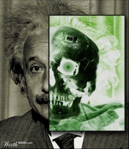 X-Ray komedisi 15
