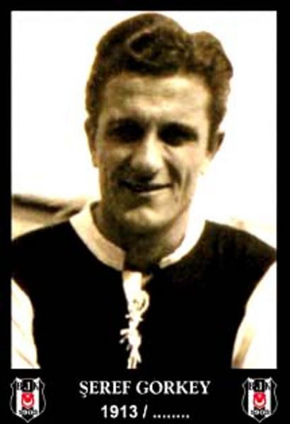 Ezeli rekabetten ilginç notlar 15
